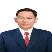 Không có ảnh